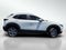 2026 Mazda Mazda CX-30 2.5 S Preferred