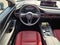 2026 Mazda Mazda CX-30 2.5 S Carbon Edition