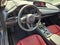 2026 Mazda Mazda CX-30 2.5 S Carbon Edition