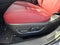 2026 Mazda Mazda CX-30 2.5 S Carbon Edition