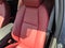 2026 Mazda Mazda CX-30 2.5 S Carbon Edition
