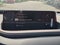 2026 Mazda Mazda CX-30 2.5 S Carbon Edition