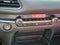 2026 Mazda Mazda CX-30 2.5 S Carbon Edition