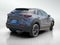 2026 Mazda Mazda CX-30 2.5 S Carbon Edition