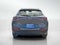 2026 Mazda Mazda CX-30 2.5 S Carbon Edition