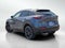 2026 Mazda Mazda CX-30 2.5 S Carbon Edition