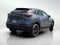 2026 Mazda Mazda CX-30 2.5 S Carbon Edition