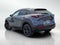 2026 Mazda Mazda CX-30 2.5 S Carbon Edition