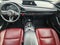 2022 Mazda Mazda CX-30 2.5 S Carbon Edition