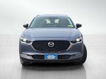 2022 Mazda Mazda CX-30 2.5 S Carbon Edition
