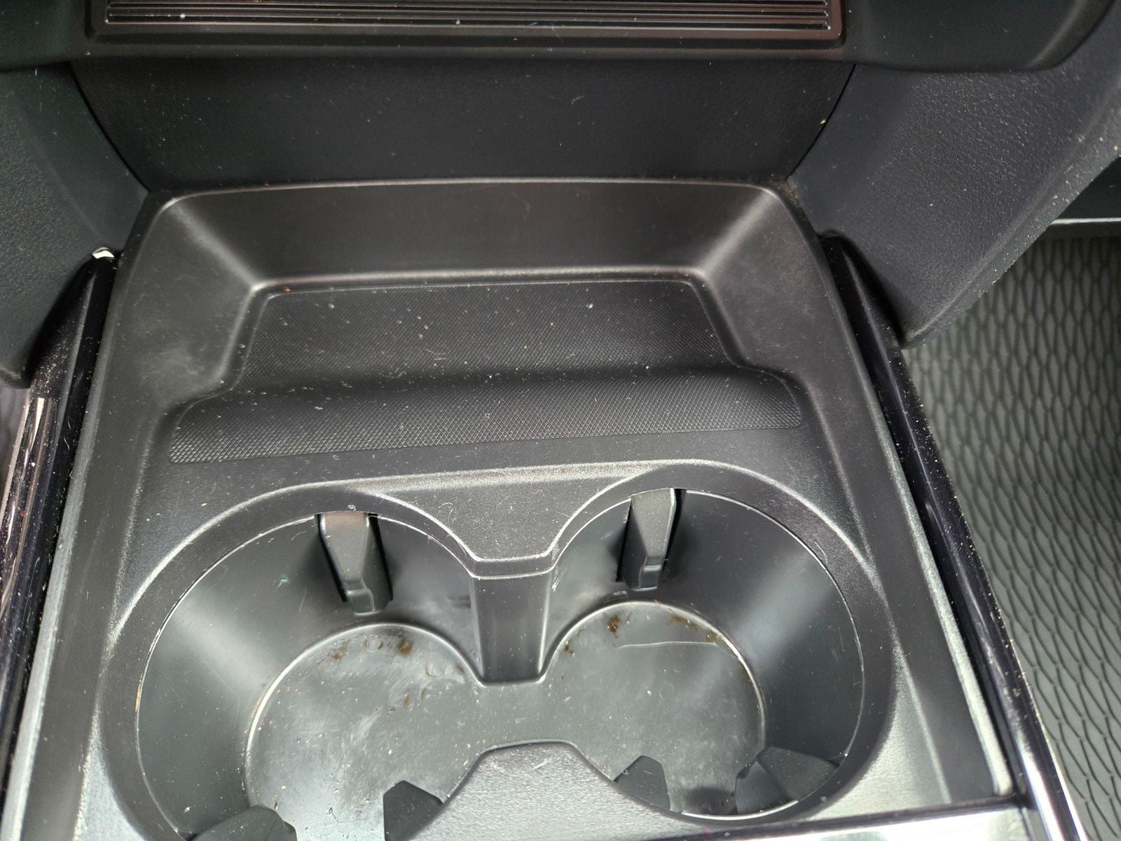 2022 Mazda Mazda CX-30 2.5 S Carbon Edition