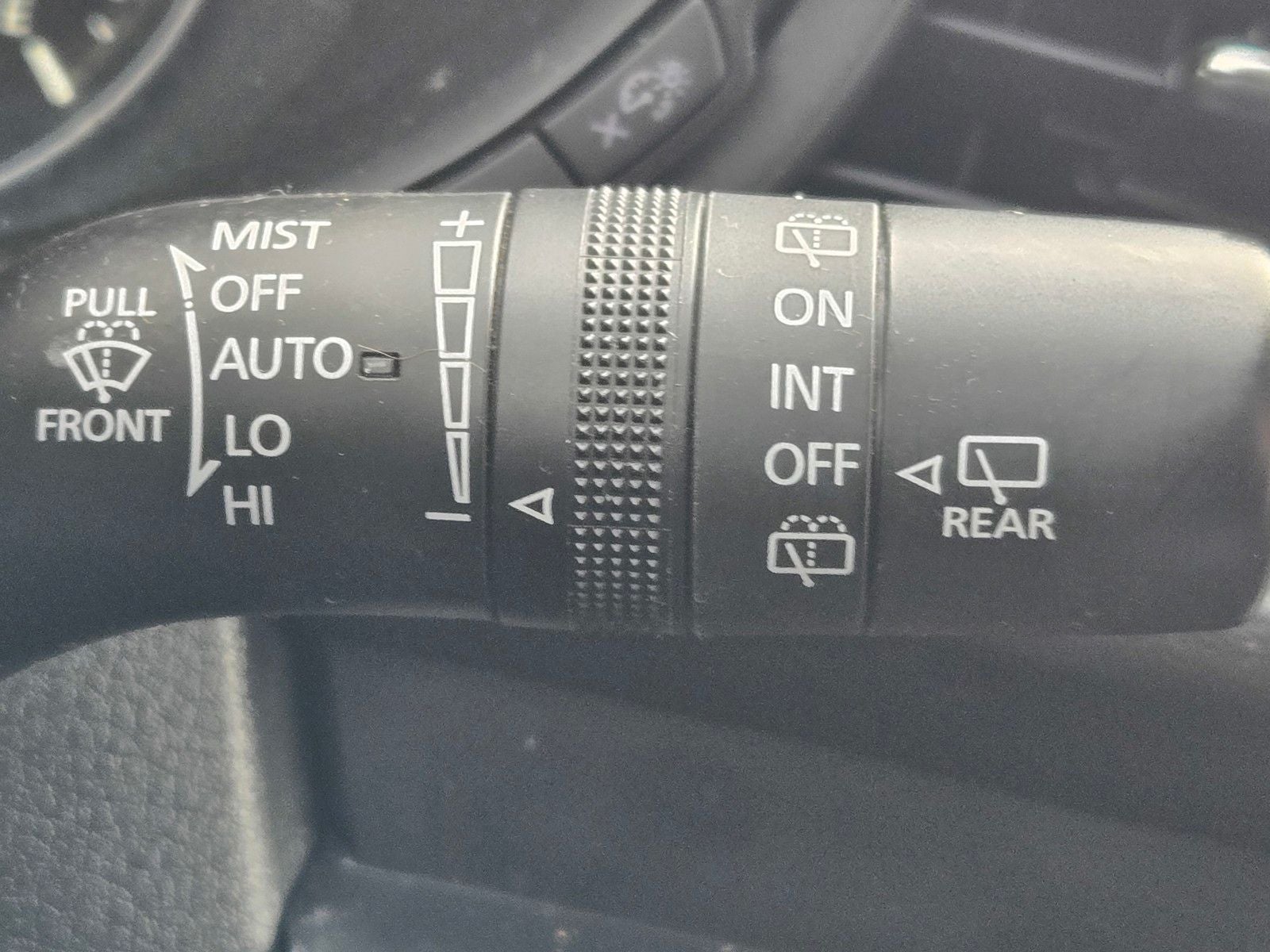 2022 Mazda Mazda CX-30 2.5 S Carbon Edition