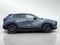 2022 Mazda Mazda CX-30 2.5 S Carbon Edition