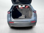 2022 Mazda Mazda CX-30 2.5 S Carbon Edition