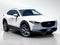 2026 Mazda Mazda CX-30 2.5 S Preferred