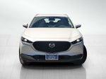 2026 Mazda Mazda CX-30 2.5 S Preferred