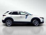 2026 Mazda Mazda CX-30 2.5 S Preferred