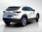 2026 Mazda Mazda CX-30 2.5 S Preferred