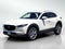 2026 Mazda Mazda CX-30 2.5 S Preferred