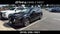 2020 Mazda Mazda CX-30 Preferred