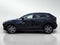 2020 Mazda Mazda CX-30 Preferred