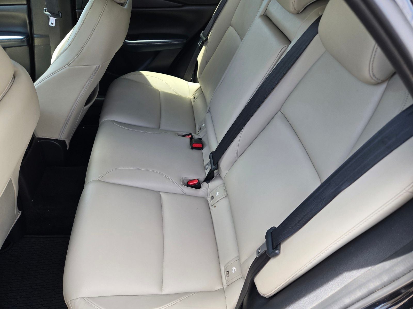2020 Mazda Mazda CX-30 Preferred