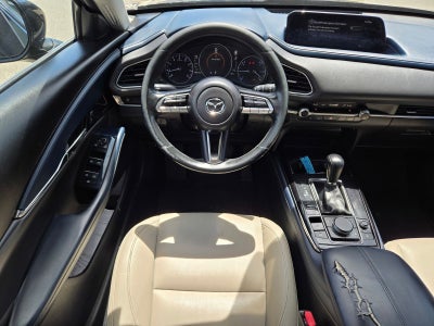2020 Mazda Mazda CX-30 Preferred