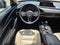 2020 Mazda Mazda CX-30 Preferred
