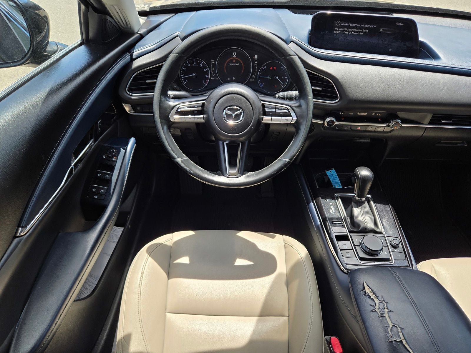 2020 Mazda Mazda CX-30 Preferred