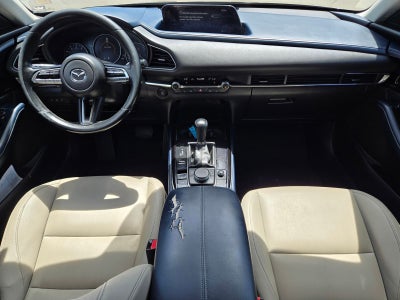 2020 Mazda Mazda CX-30 Preferred