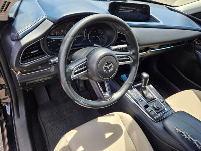 2020 Mazda Mazda CX-30 Preferred