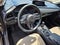2020 Mazda Mazda CX-30 Preferred