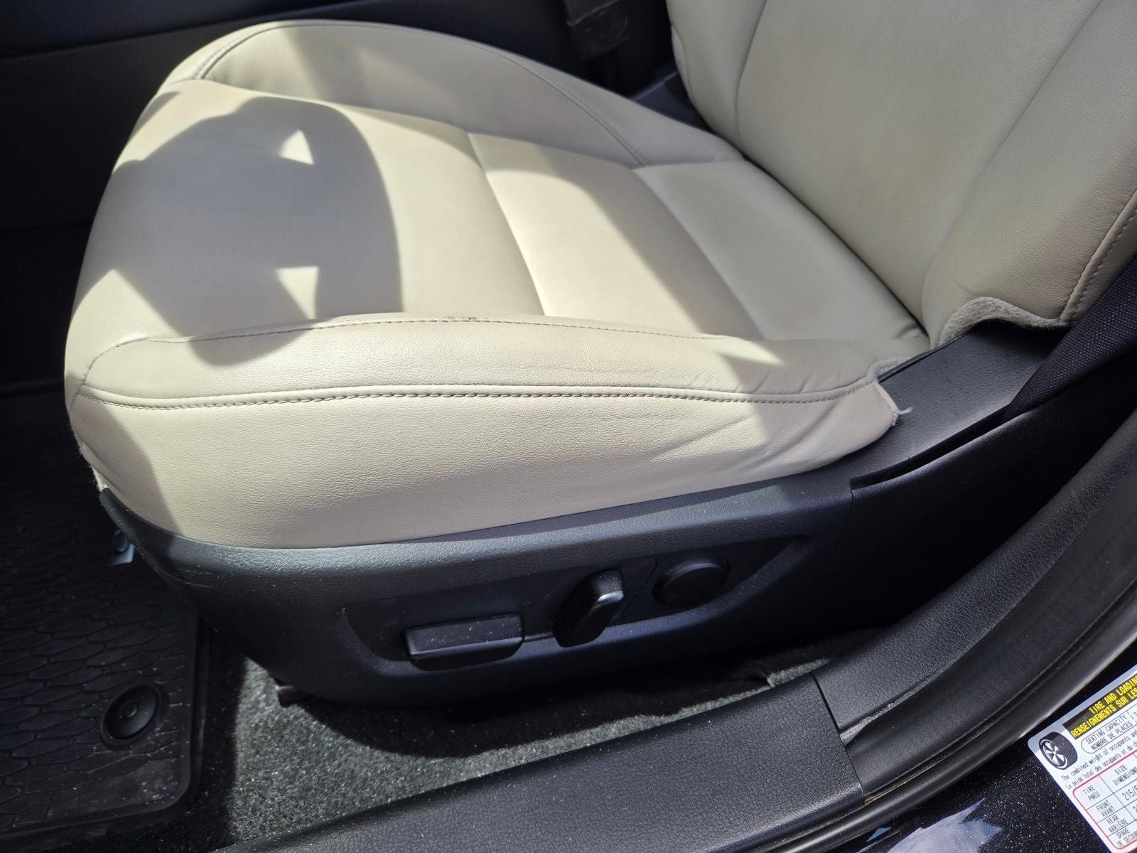 2020 Mazda Mazda CX-30 Preferred