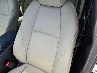 2020 Mazda Mazda CX-30 Preferred