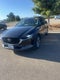 2020 Mazda Mazda CX-30 Preferred
