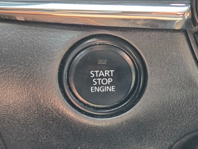 2020 Mazda Mazda CX-30 Preferred