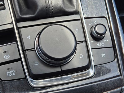 2020 Mazda Mazda CX-30 Preferred