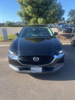2020 Mazda Mazda CX-30 Preferred