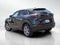 2020 Mazda Mazda CX-30 Preferred