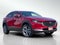 2026 Mazda Mazda CX-30 2.5 S Premium