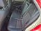2026 Mazda Mazda CX-30 2.5 S Premium
