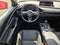 2026 Mazda Mazda CX-30 2.5 S Premium