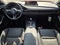 2026 Mazda Mazda CX-30 2.5 S Premium