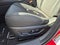 2026 Mazda Mazda CX-30 2.5 S Premium