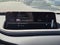 2026 Mazda Mazda CX-30 2.5 S Premium