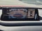 2026 Mazda Mazda CX-30 2.5 S Premium