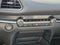2026 Mazda Mazda CX-30 2.5 S Premium