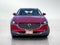 2026 Mazda Mazda CX-30 2.5 S Premium