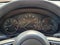 2026 Mazda Mazda CX-30 2.5 S Premium