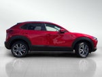2026 Mazda Mazda CX-30 2.5 S Premium